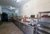 Restaurant
en venda
amb 225m² a Dénia foto