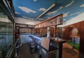 Restaurant
en venda
amb 225m² a Dénia foto