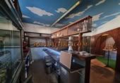 Restaurant
en venda
amb 225m² a Dénia foto