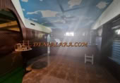 Restaurant
en venda
amb 225m² a Dénia foto