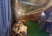 Restaurant
en venda
amb 225m² a Dénia foto