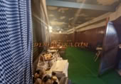 Restaurant
en venda
amb 225m² a Dénia foto