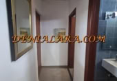 Restaurant
en venda
amb 225m² a Dénia foto