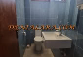 Restaurant
en venda
amb 225m² a Dénia foto