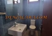 Restaurant
en venda
amb 225m² a Dénia foto