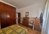 Restaurant
en venda
amb 225m² a Dénia foto