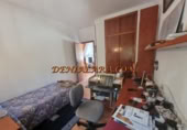 Restaurant
en venda
amb 225m² a Dénia foto