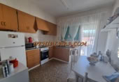 Restaurant
en venda
amb 225m² a Dénia foto