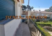 Restaurant
en venda
amb 225m² a Dénia foto
