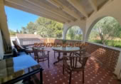 Restaurant
en venda
amb 225m² a Dénia foto