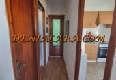 Restaurant
en venda
amb 225m² a Dénia foto