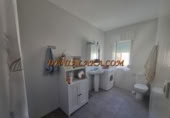 Restaurant
en venda
amb 225m² a Dénia foto