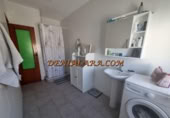 Restaurant
en venda
amb 225m² a Dénia foto