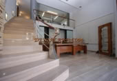 Local comercial en venta con 380m² en Denia foto