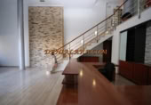 Local comercial en venta con 380m² en Denia foto