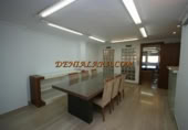 Local comercial en venta con 380m² en Denia foto