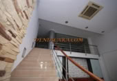 Local comercial en venta con 380m² en Denia foto