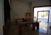 Local comercial en venta con 380m² en Denia foto