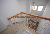 Local comercial en venta con 380m² en Denia foto