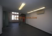 Local comercial en venta con 380m² en Denia foto