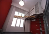 Local comercial en venta con 380m² en Denia foto