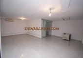 Local comercial en venta con 380m² en Denia foto