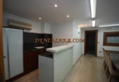 Local comercial en venta con 380m² en Denia foto