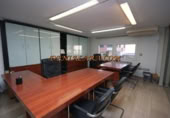 Local comercial en venta con 380m² en Denia foto