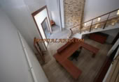 Local comercial en venta con 380m² en Denia foto