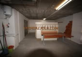 Local comercial en venta con 380m² en Denia foto