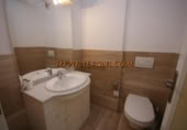 Local comercial en venta con 380m² en Denia foto