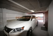 Local comercial en venta con 380m² en Denia foto