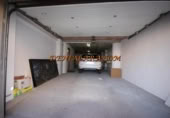 Local comercial en venta con 380m² en Denia foto