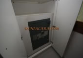 Local comercial en venta con 380m² en Denia foto