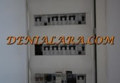 Local comercial en venta con 380m² en Denia foto