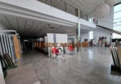 Nau
en venda
amb 1660m² a Pego foto