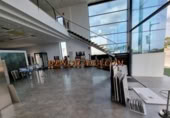 Nau
en venda
amb 1660m² a Pego foto