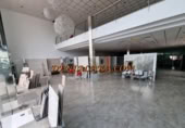 Nau
en venda
amb 1660m² a Pego foto