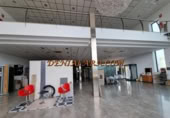 Nau
en venda
amb 1660m² a Pego foto