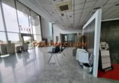 Nau
en venda
amb 1660m² a Pego foto