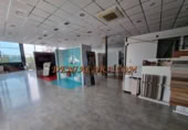Nau
en venda
amb 1660m² a Pego foto
