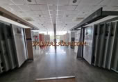 Nau
en venda
amb 1660m² a Pego foto