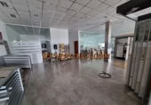 Nau
en venda
amb 1660m² a Pego foto