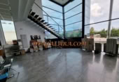 Nau
en venda
amb 1660m² a Pego foto