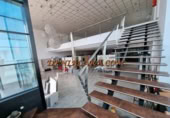 Nau
en venda
amb 1660m² a Pego foto