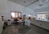 Nau
en venda
amb 1660m² a Pego foto