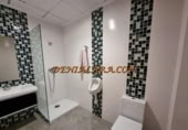 Nau
en venda
amb 1660m² a Pego foto