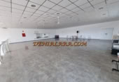 Nau
en venda
amb 1660m² a Pego foto
