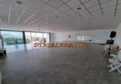 Nau
en venda
amb 1660m² a Pego foto