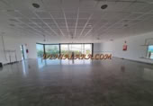 Nau
en venda
amb 1660m² a Pego foto